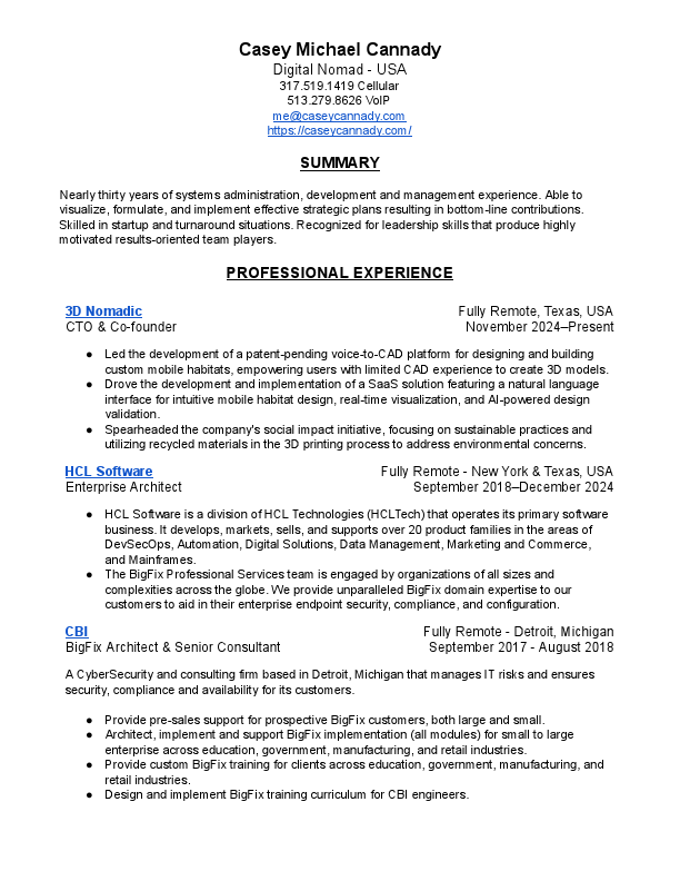 resume.pdf
