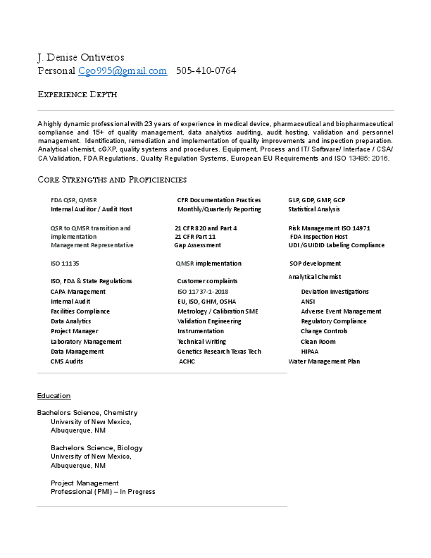 J. Denise Ontiveros resume 2025 (3).pdf