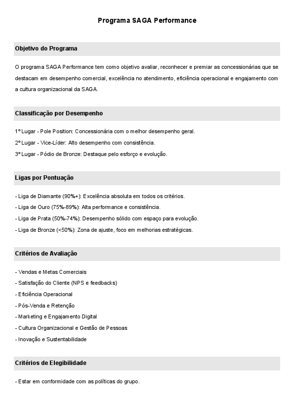 SAGA_Performance.pdf