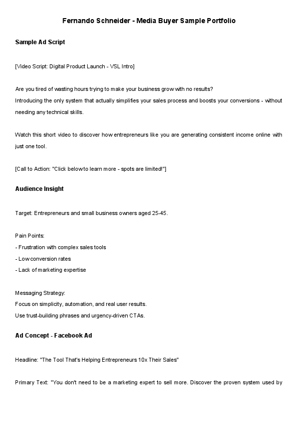 Fernando_Schneider_Media_Buyer_Portfolio.pdf