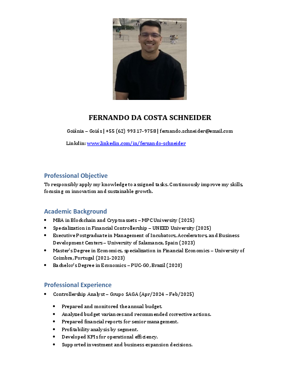 CV_Fernando_Schneider_English.pdf