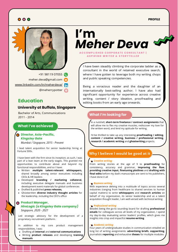 Meher Deva Writer Profile.pdf