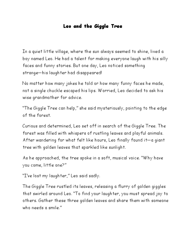 Untitled document (3).pdf