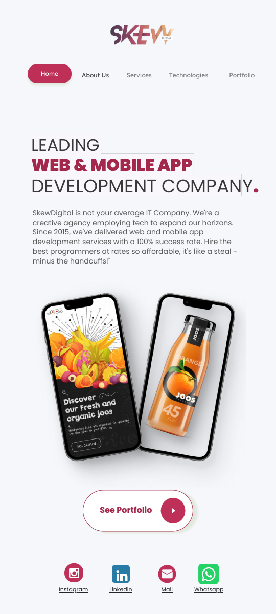 Interactive Profile_Skew Digital.pdf.pdf