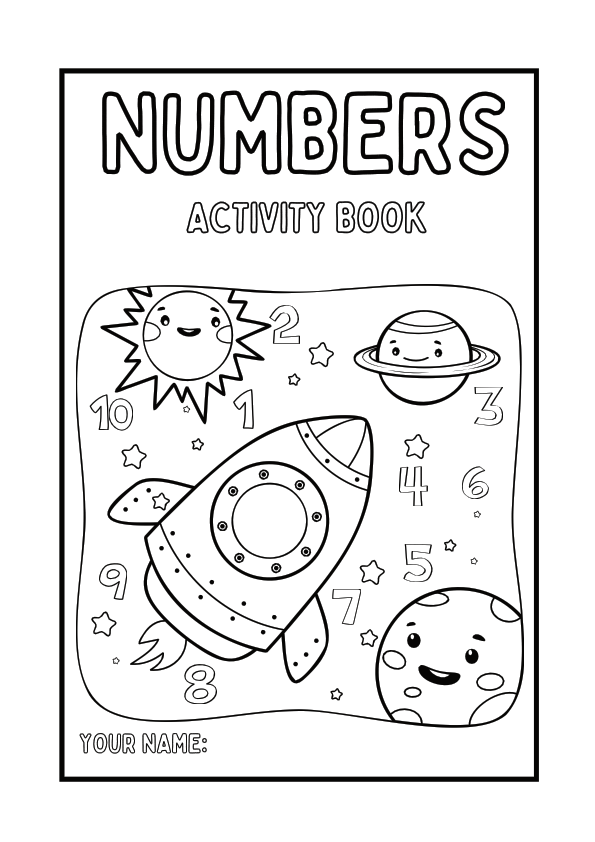 Activity and log coloring book for Childs Actual.pdf