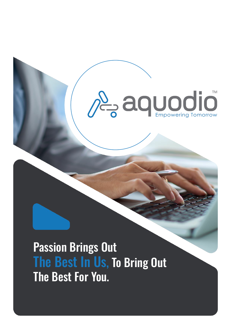 Aquodio Presentation.pdf