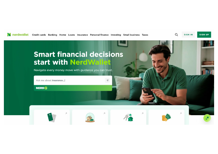 nerdwallet.pdf