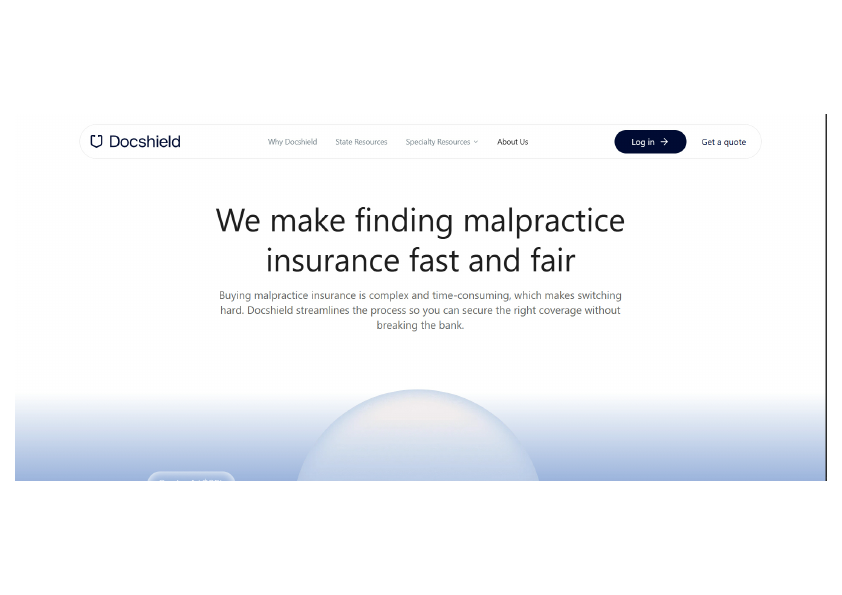 Docshield.pdf