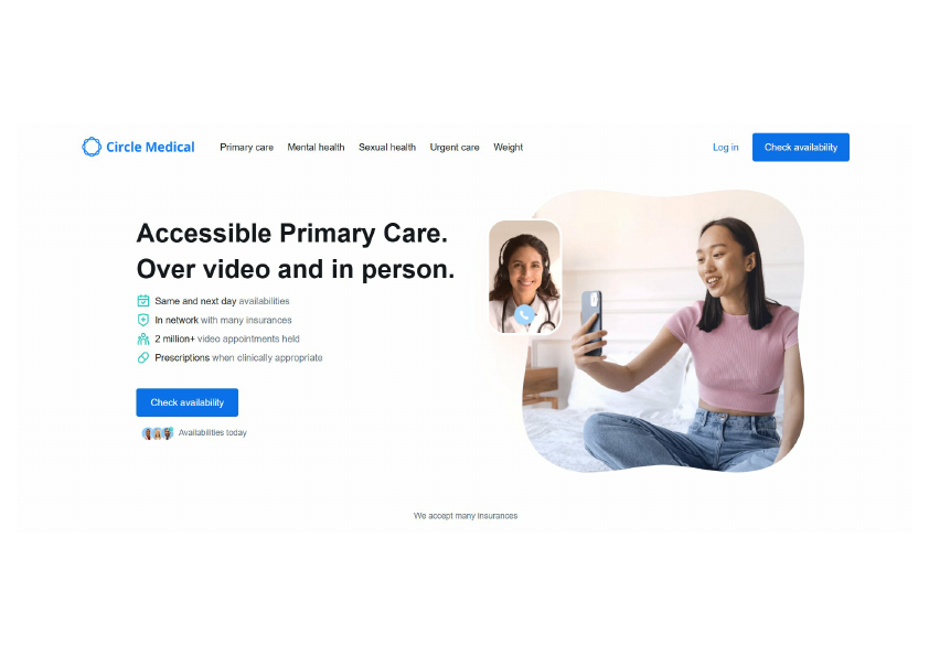 circle_medical.pdf