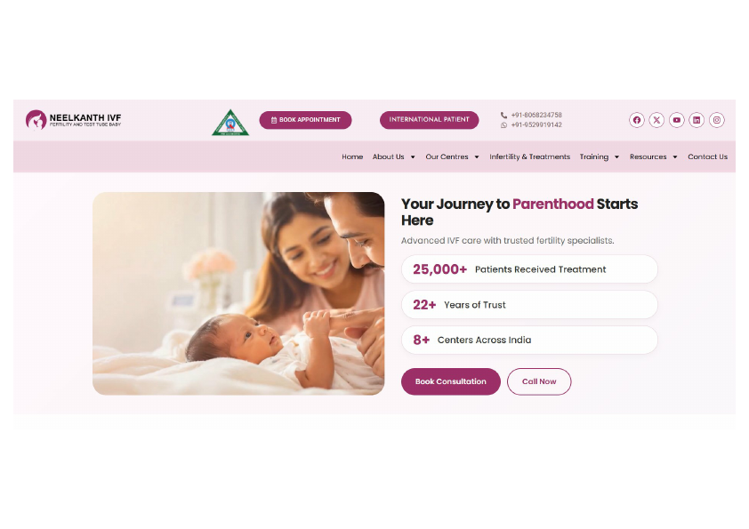 Neelkanth_ivf.pdf