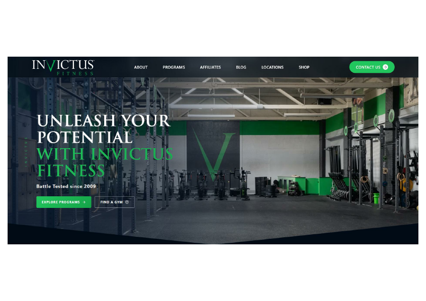 invictus_fitness.pdf