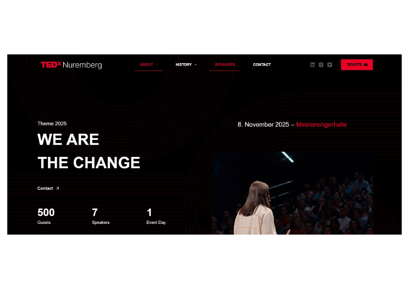 Tedx.pdf