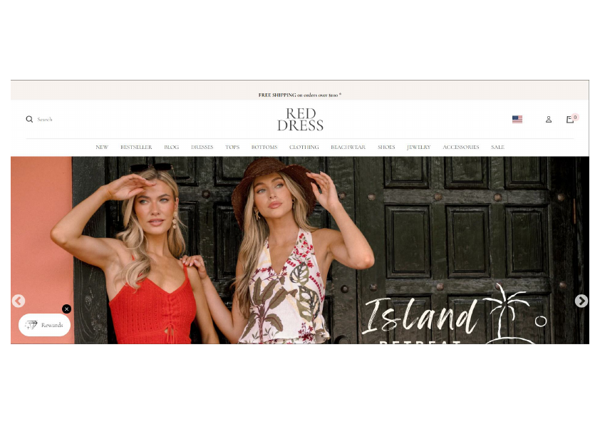 red_dress.pdf
