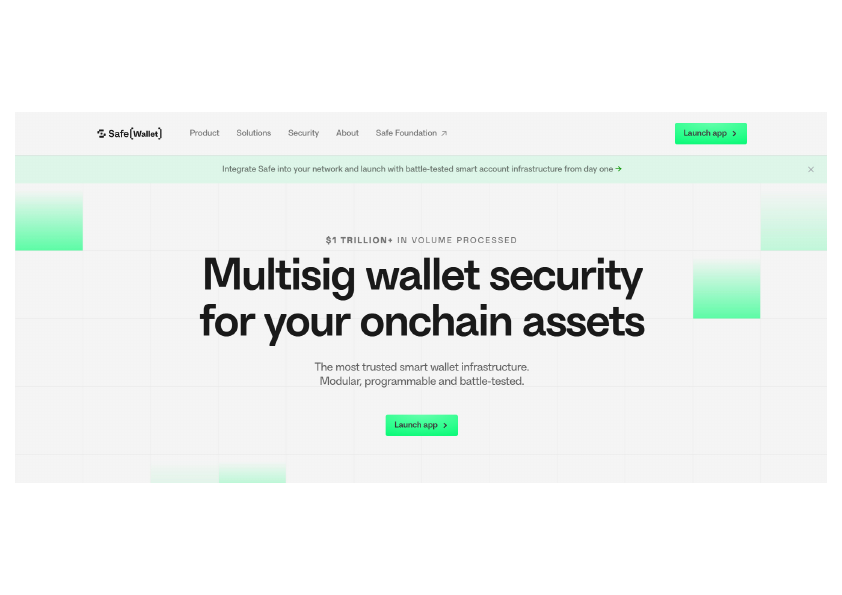 safewallet.pdf