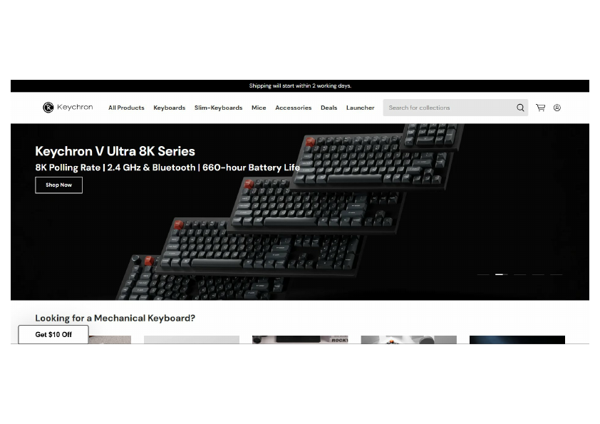 keychron.pdf