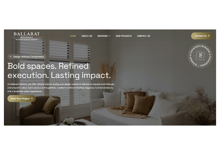 Ballarat_Interiors.pdf