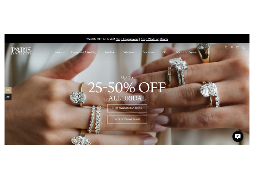 Paris_Jewellers.pdf