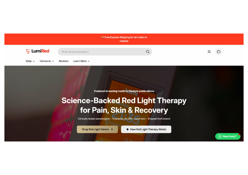lumired1.pdf