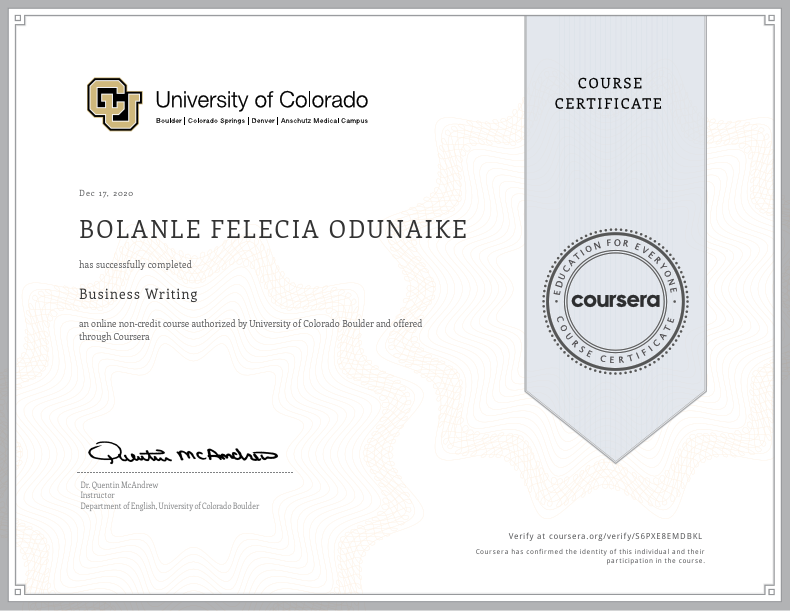 Coursera S6PXE8EMDBKL.pdf