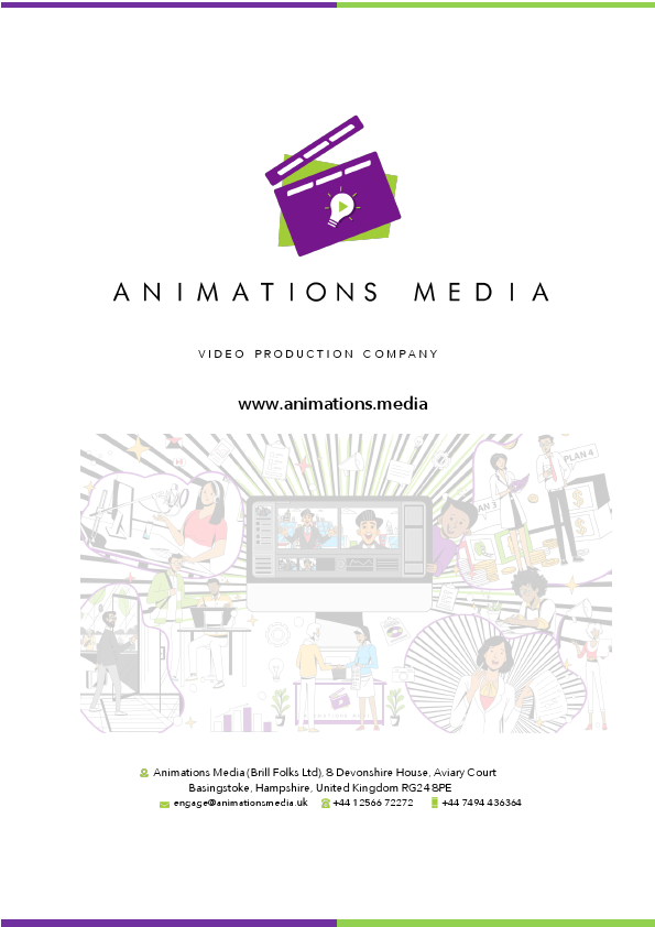 Animations Media - PROFILE.pdf