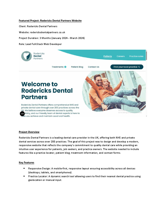 Rodericks Portfolio.pdf