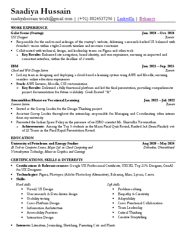 SaadiyaHussain.resume.pdf