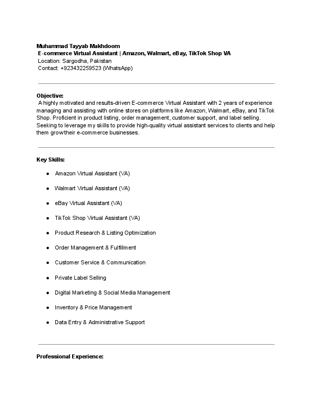 Untitled document.pdf