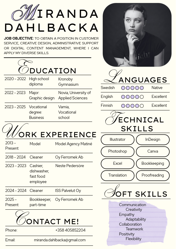CV - Miranda Dahlbacka.pdf