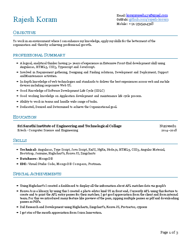 Rajesh.K_FrontEndDeveloper.pdf