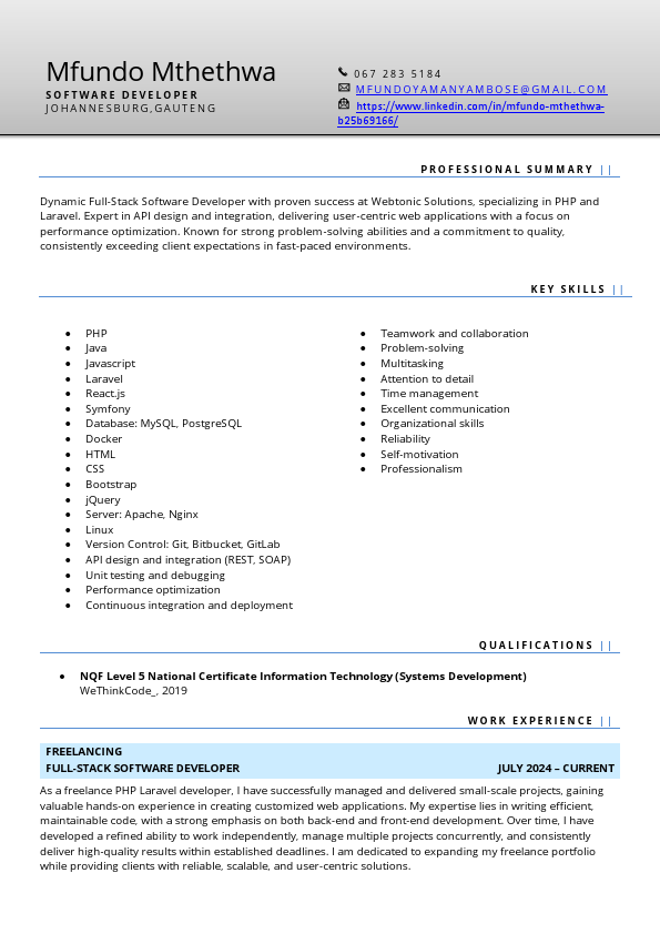 Mfundo-Mthethwa-CV.pdf