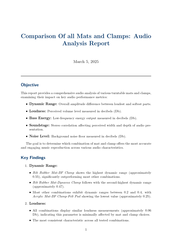 Weight mat Test Tone.pdf