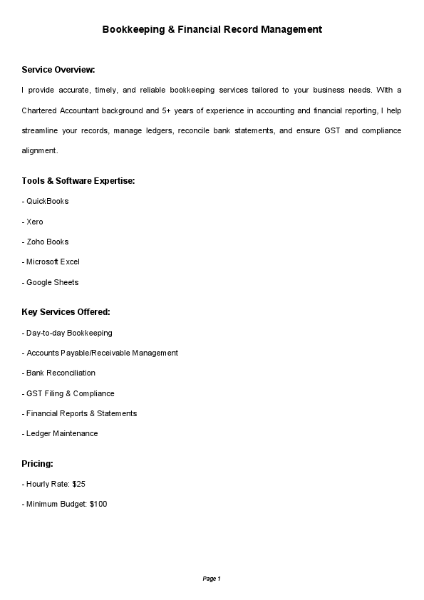 Bookkeeping_Service_Profile.pdf