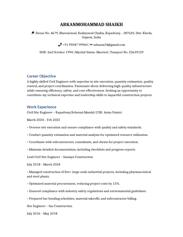 Resume_Arkan_Shaikh (1).pdf