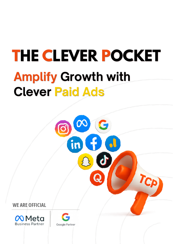 The Clever Pocket Brand Deck.pdf