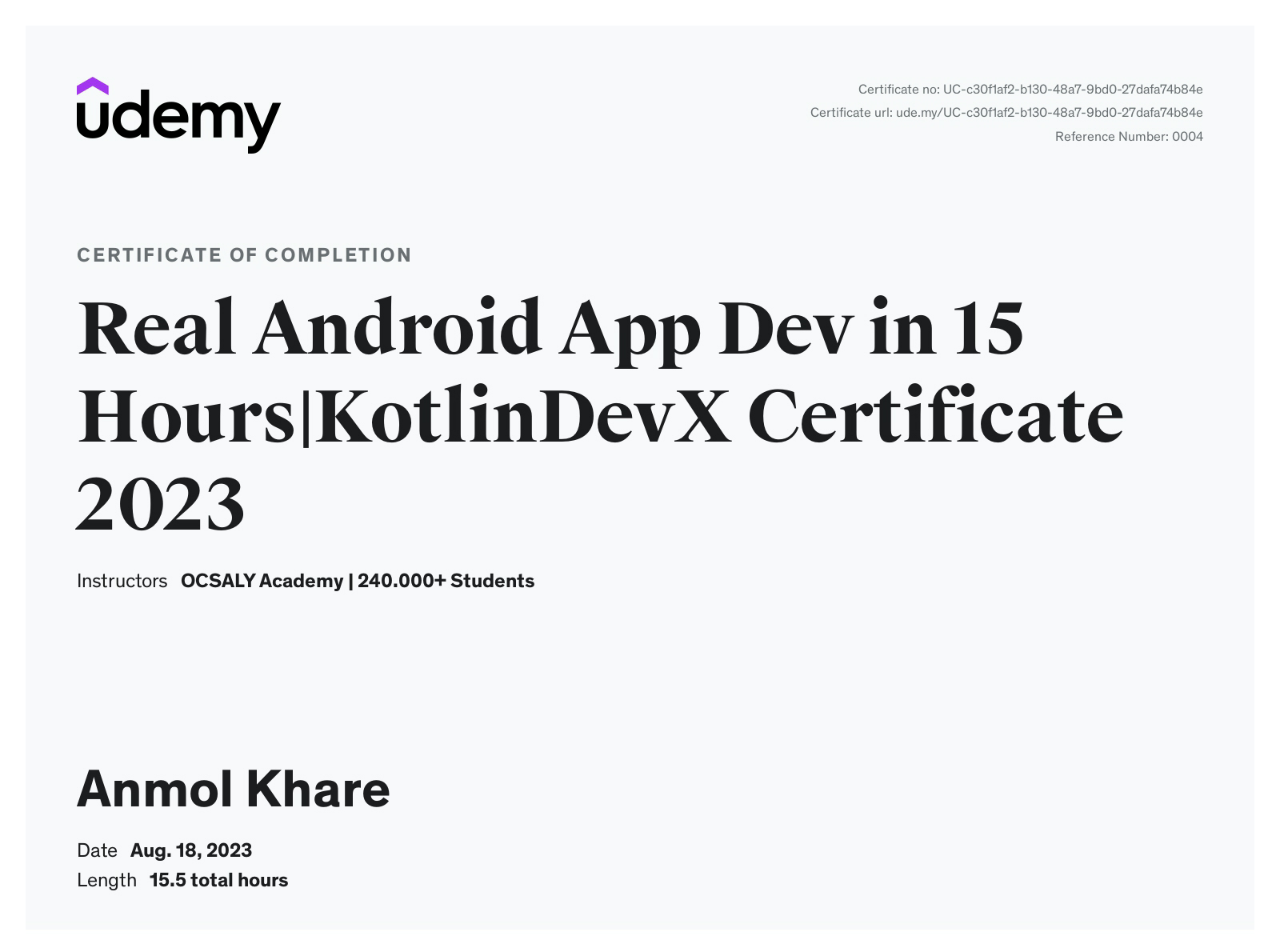 _Real_Android_App_Dev_in_15_Hours_KotlinDevX_Certificate_2024_.pdf