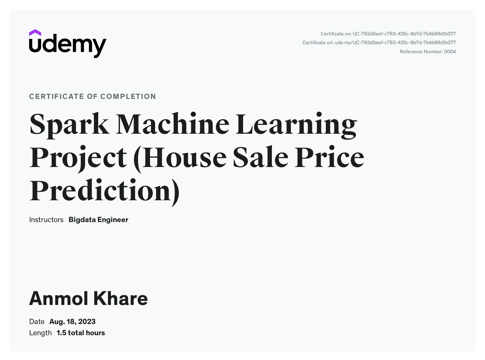 Spark_Machine_Learning_Project_House_Sale_Price_Prediction_.pdf