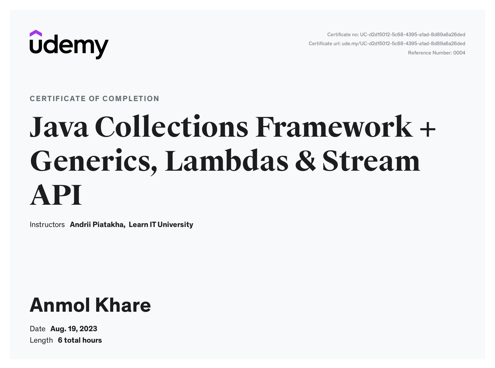 Java_Collections_Framework_+_Generics,_Lambdas_&_Stream_API_.pdf
