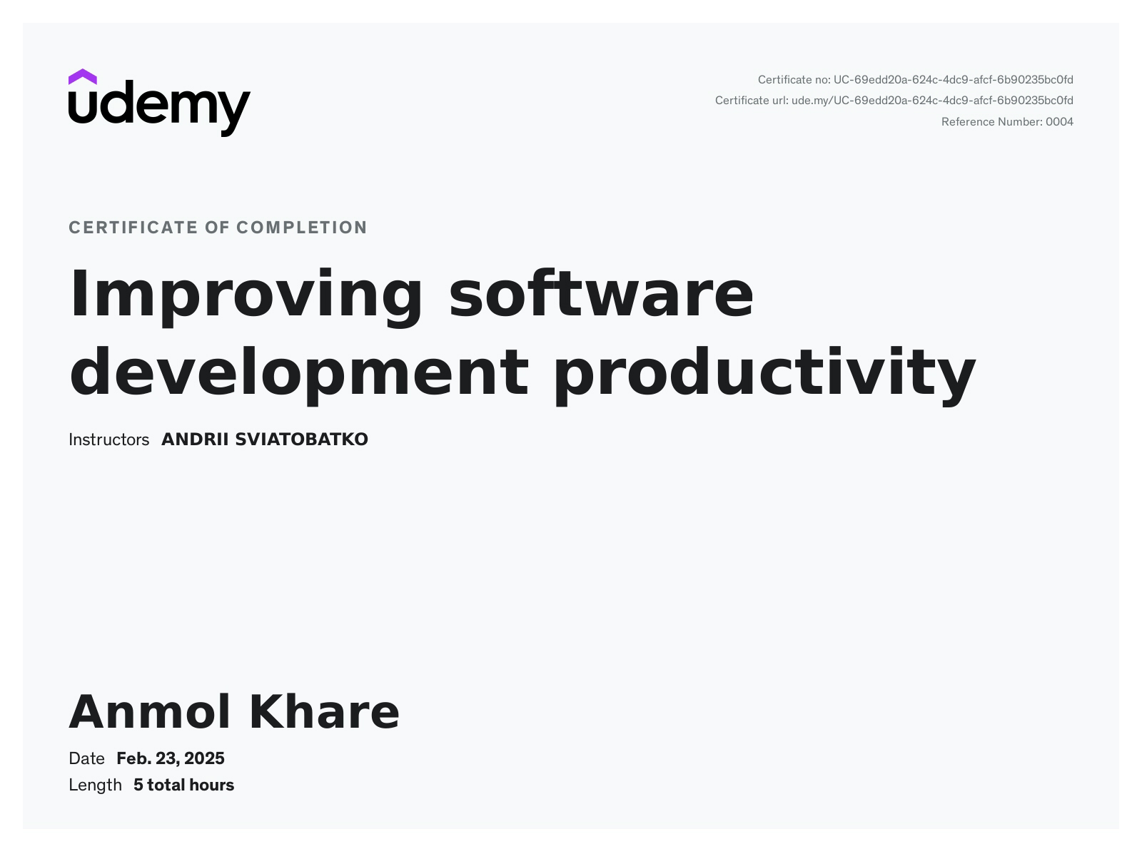 Improving software development productivity .pdf
