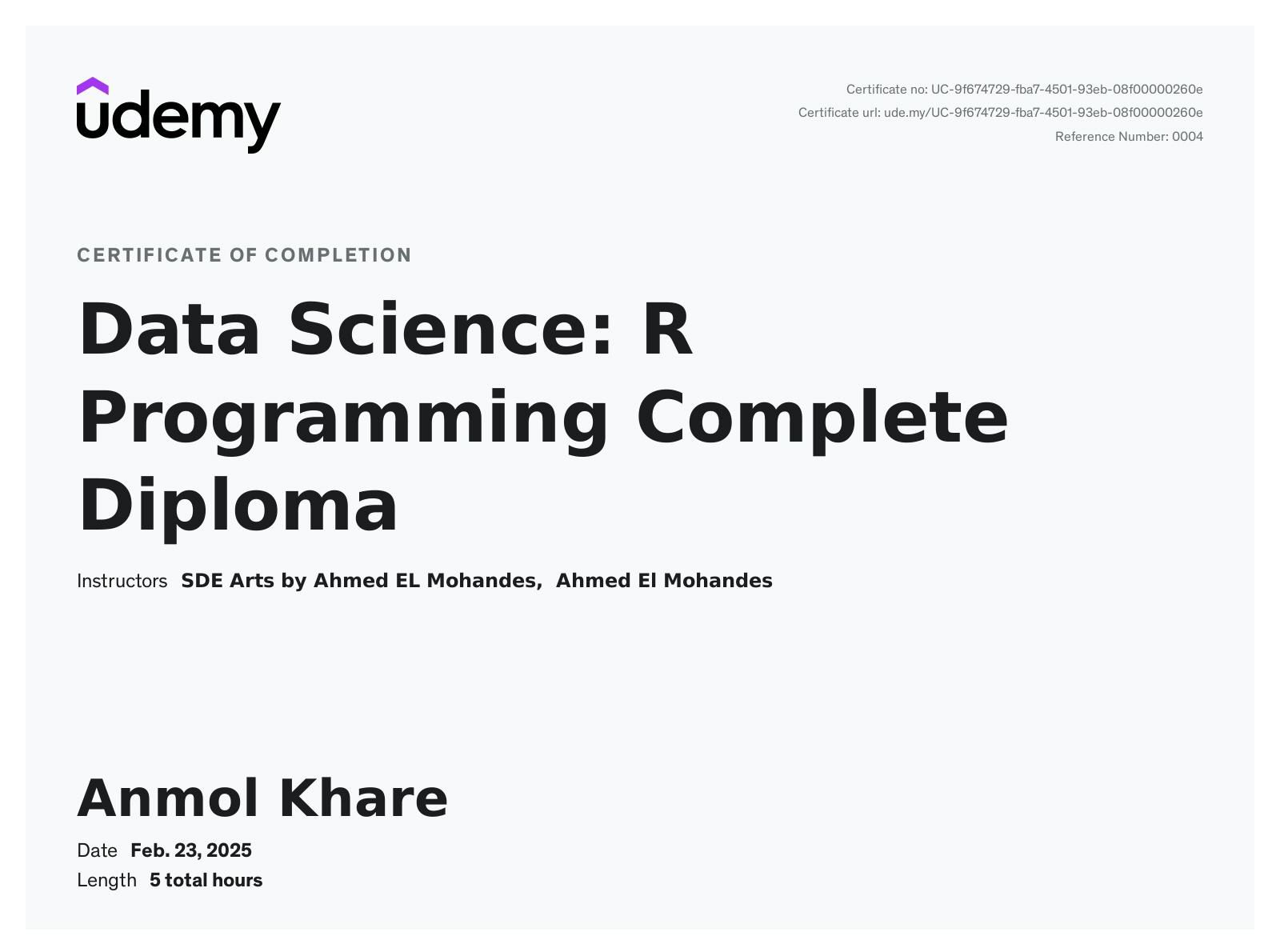 Data Science- R Programming Complete Diploma .pdf