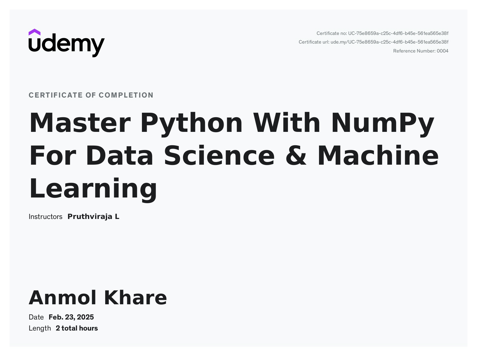 Master_Python_With_NumPy_For_Data_Science_&_Machine_Learning_.pdf