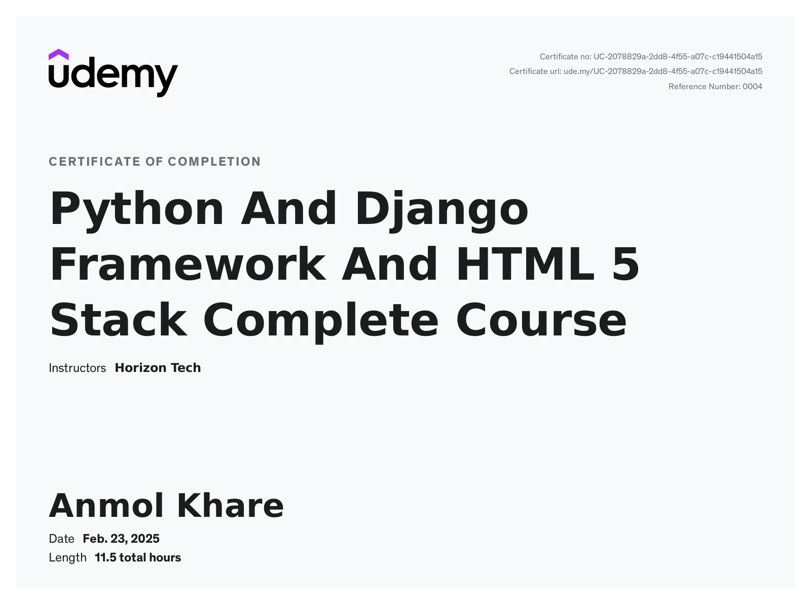 _Python_And_Django_Framework_And_HTML_5_Stack_Complete_Course_.pdf