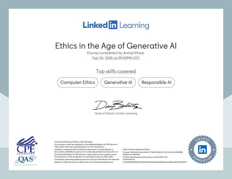 CertificateOfCompletion_Ethics_in_the_Age_of_Generative_AI_1.pdf