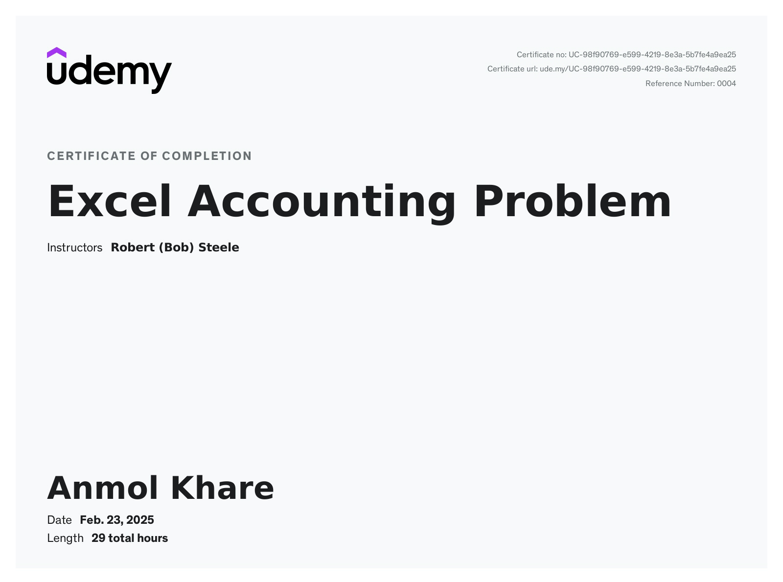 Excel Accounting Problem .pdf