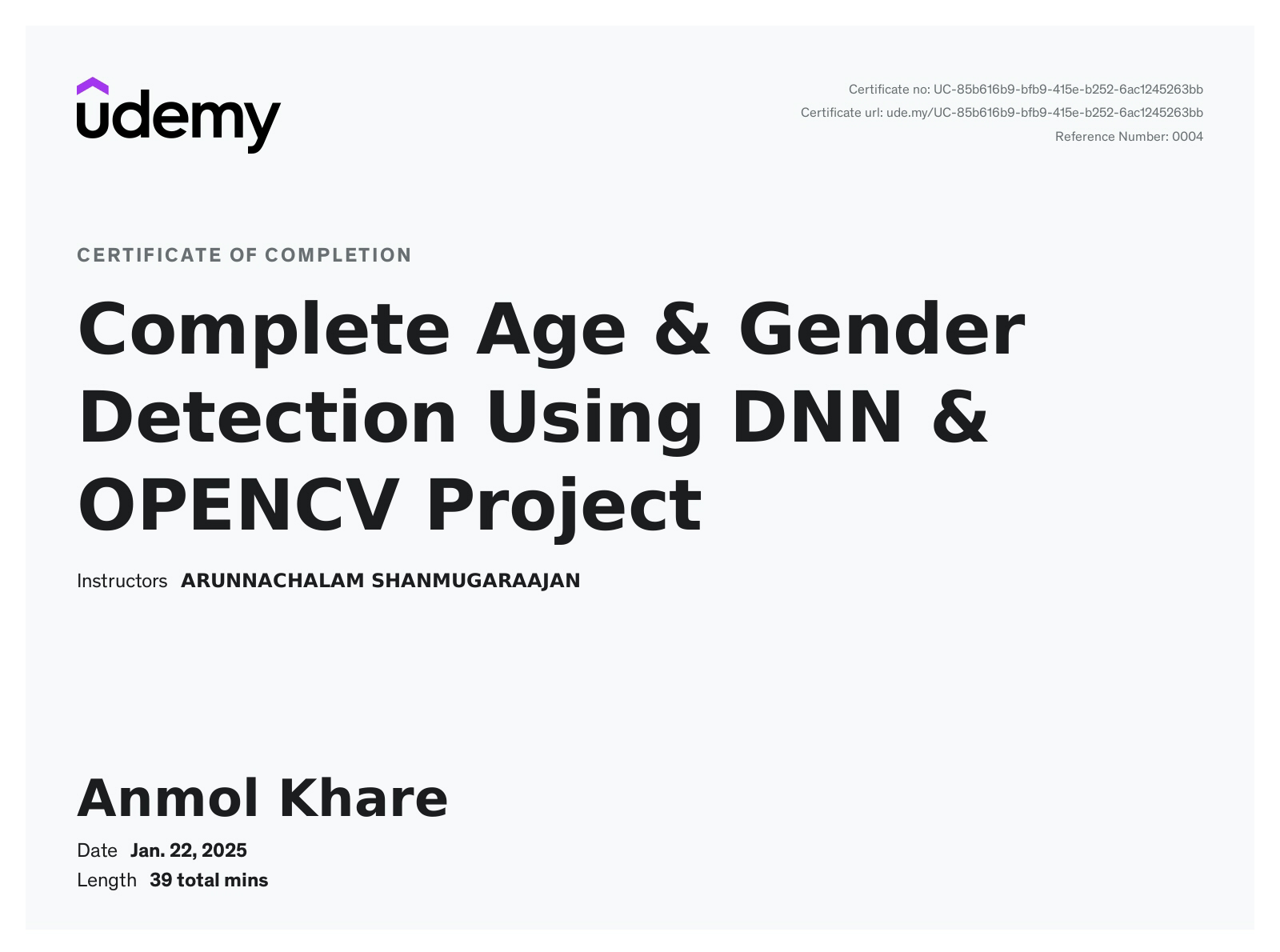 Complete_Age_&_Gender_Detection_Using_DNN_&_OPENCV_Project.pdf