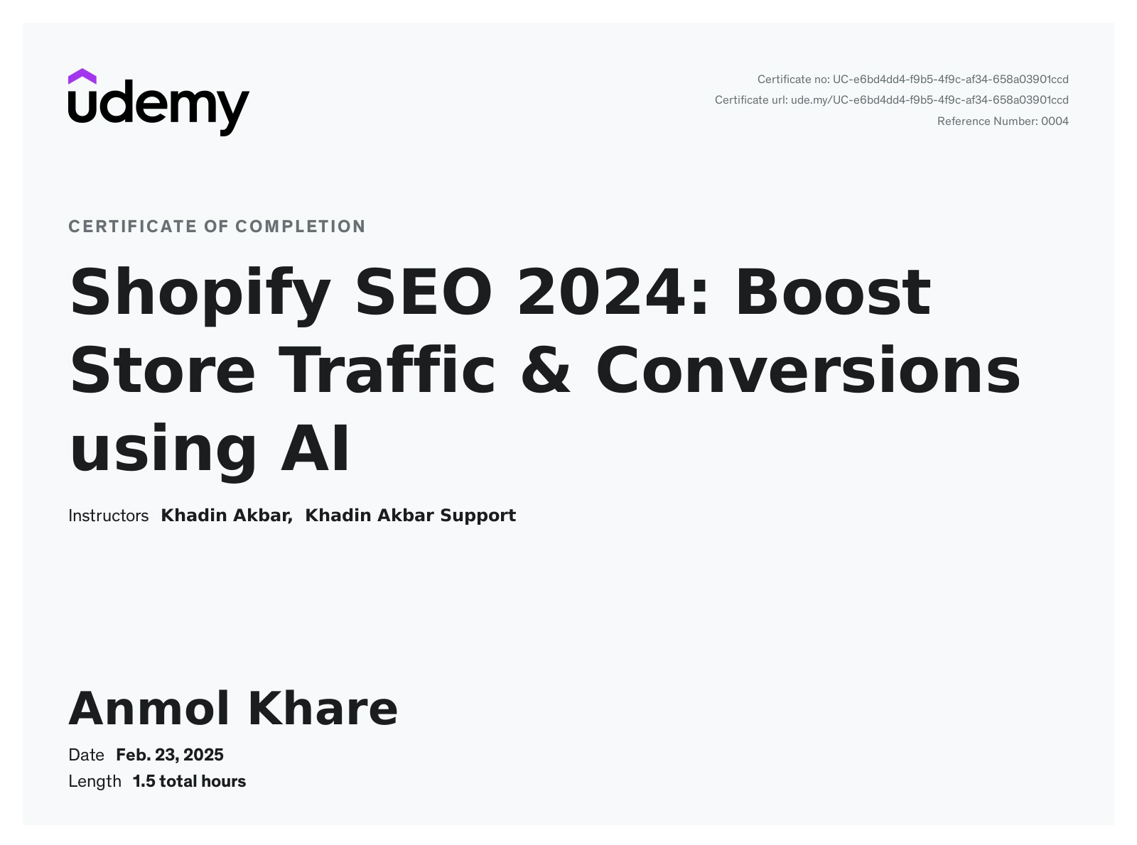 Shopify_SEO_2024_Boost_Store_Traffic_&_Conversions_using_AI_.pdf