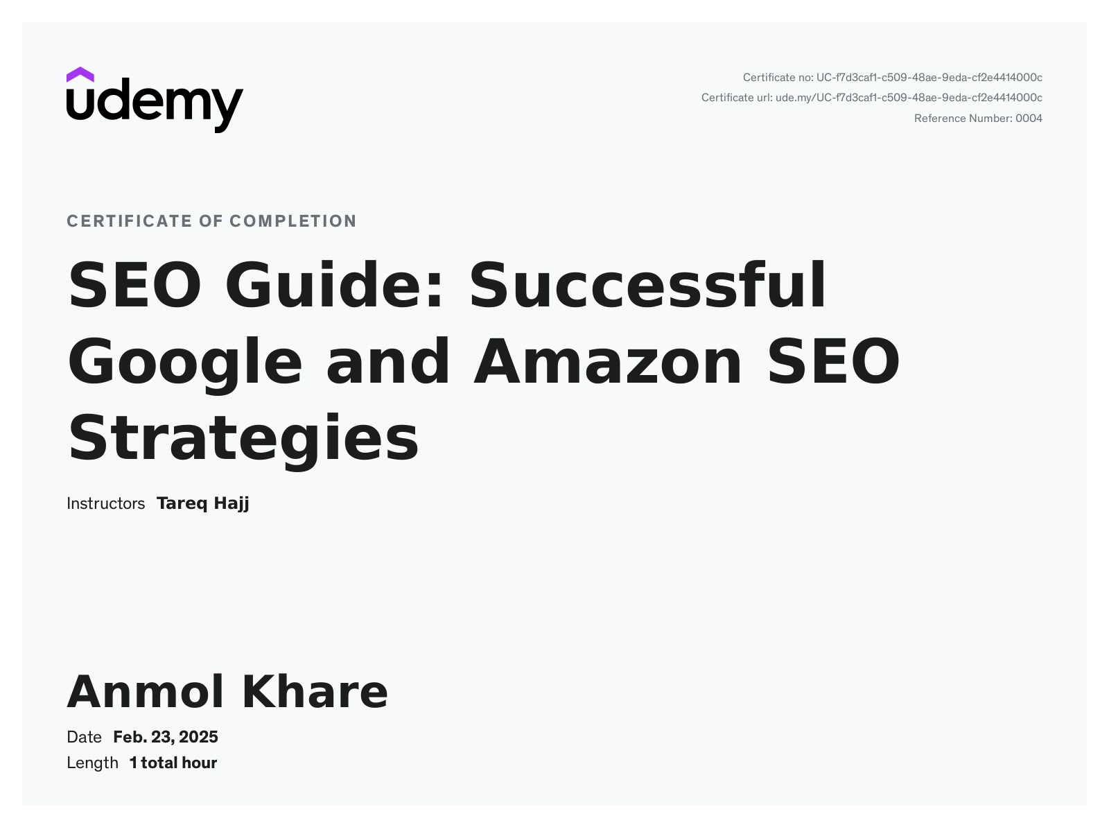SEO Guide- Successful Google and Amazon SEO Strategies .pdf