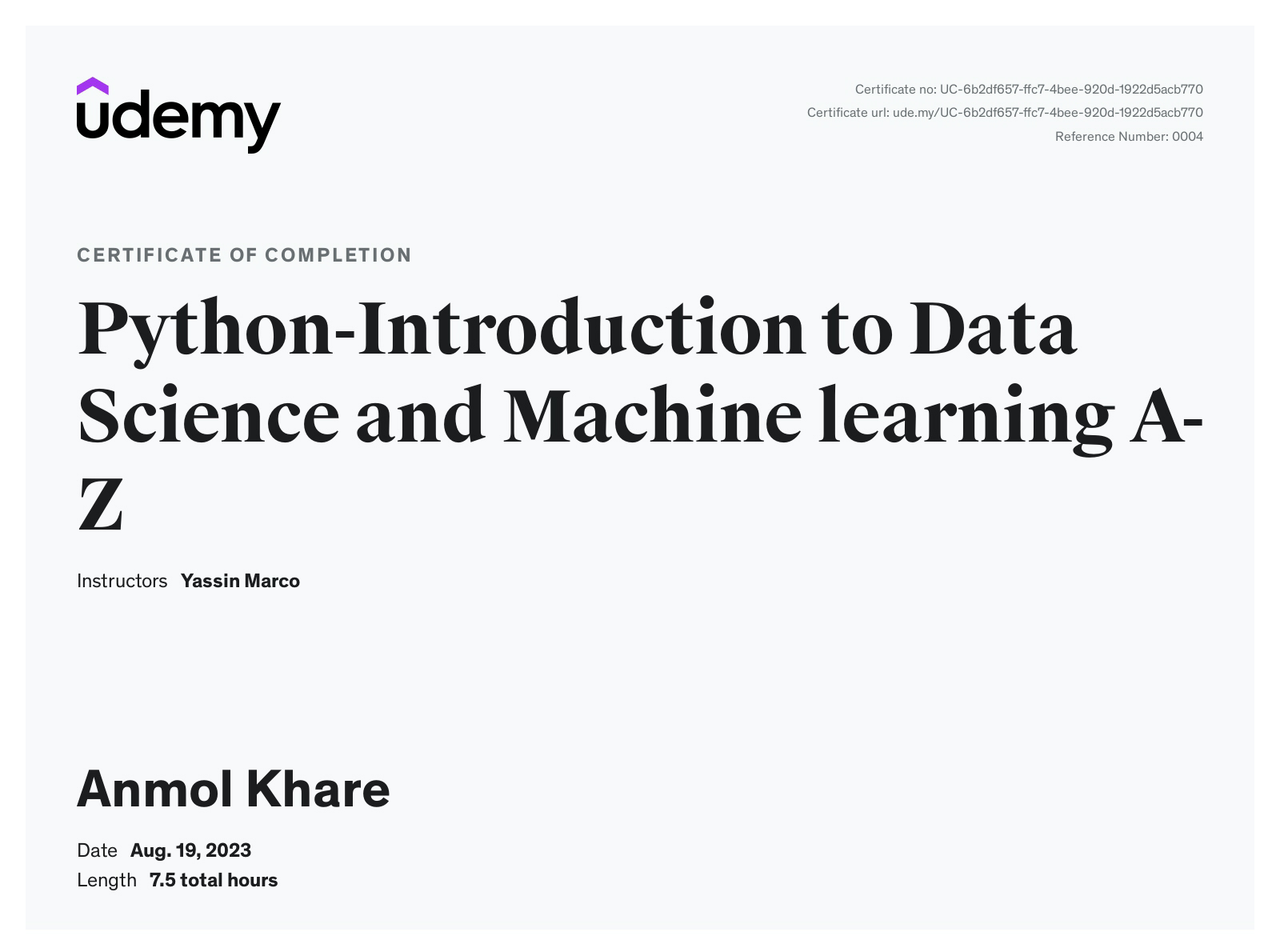 Python_Introduction_to_Data_Science_and_Machine_learning_A_Z_.pdf