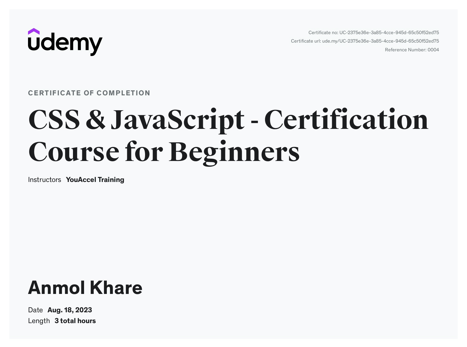 CSS & JavaScript - Certification Course for Beginners .pdf