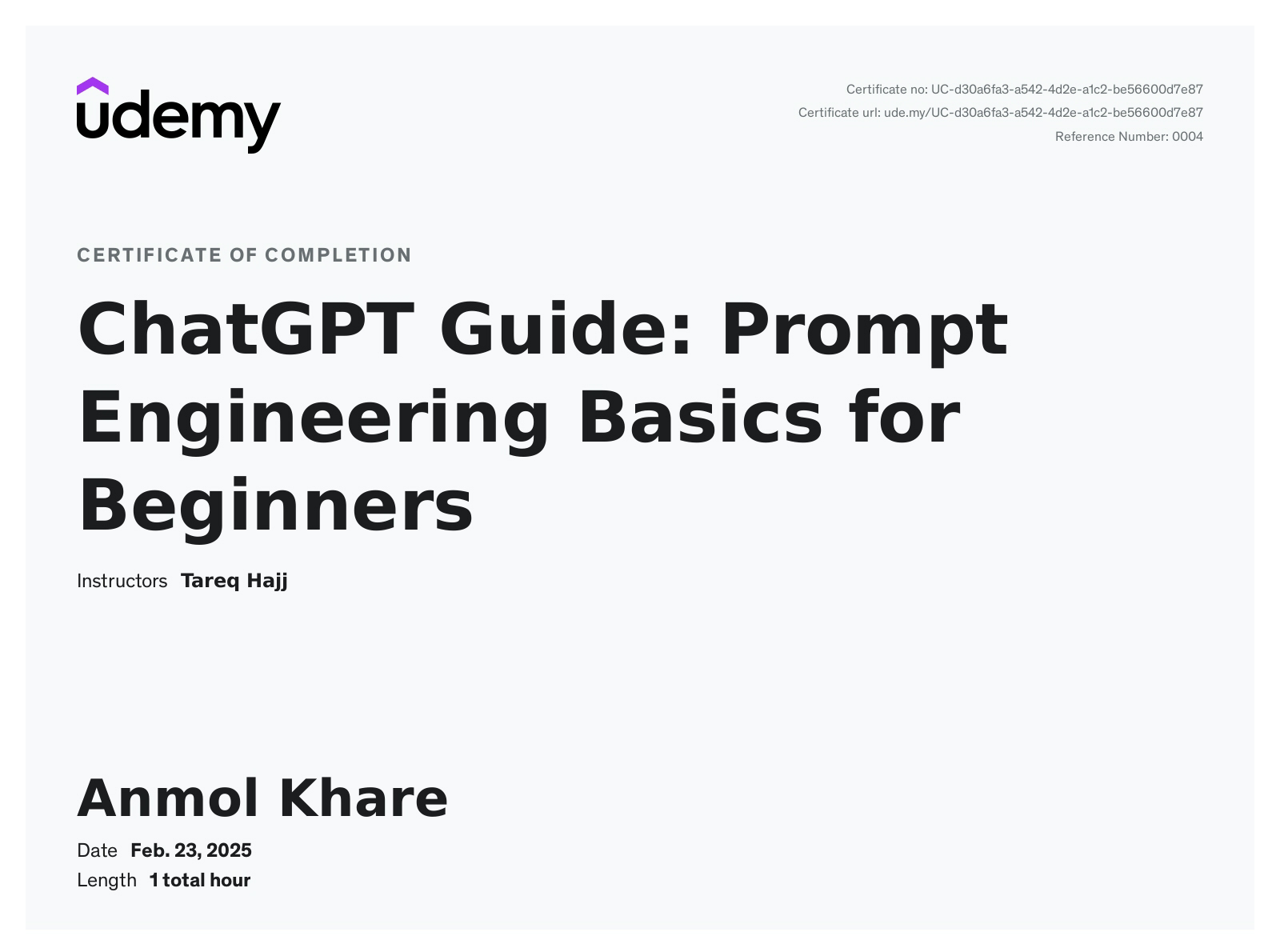 ChatGPT Guide- Prompt Engineering Basics for Beginners .pdf