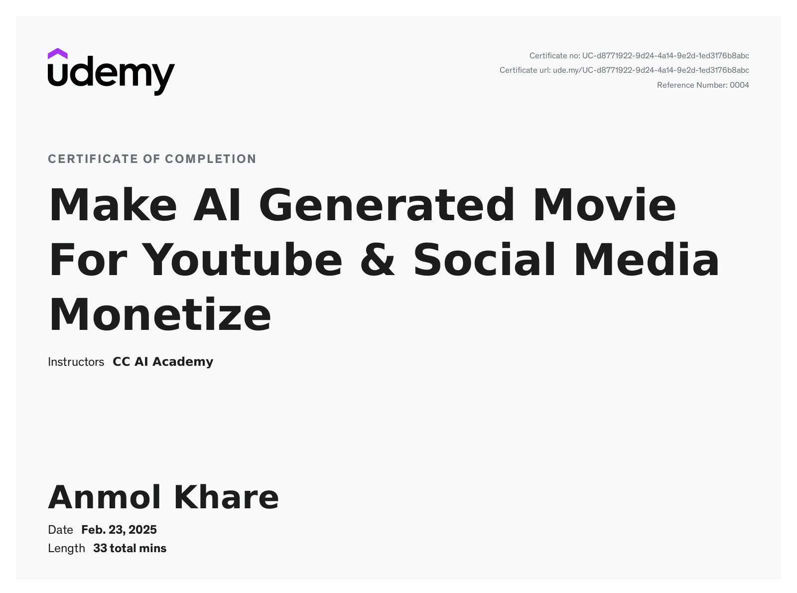 Make_AI_Generated_Movie_For_Youtube_&_Social_Media_Monetize_.pdf